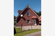  Unterkunft Objektbild
