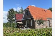  Unterkunft Objektbild