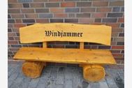  Unterkunft Objektbild