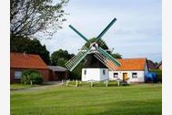 Urlaub Aurich Ferienhaus 157846 privat