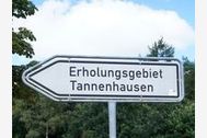  Unterkunft Objektbild