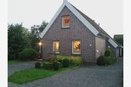 Urlaub Aurich Ferienhaus 157849 privat