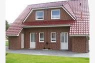  Unterkunft Objektbild