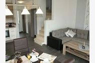 Urlaub Aurich Ferienhaus 157855 privat
