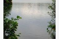 Urlaub Ferienhaus Haus am See