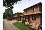 Urlaub Aurich Ferienwohnung 157861 privat