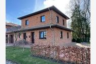 Urlaub Aurich Ferienwohnung 157861 privat