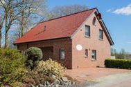 Urlaub Aurich Ferienwohnung 157862 privat