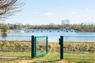 Urlaub Aurich Ferienwohnung 157862 privat