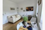Urlaub Ferienwohnung Ferienwohnung Emler