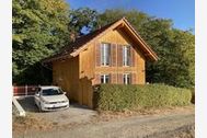  Unterkunft Objektbild