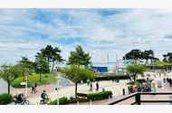 Urlaub Scharbeutz Ferienwohnung 157882 privat