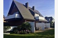 Urlaub Sylt/Wenningstedt-Braderup Ferienwohnung 157895 privat