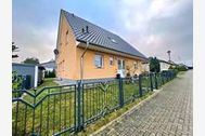 Urlaub Heringsdorf (Seebad) Ferienzimmer-Privatzimmer 157897 privat