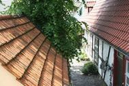 Urlaub Rostock Ferienwohnung 157898 privat