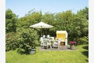 Urlaub Kampen/Sylt Ferienhaus 157902 privat