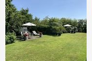 Urlaub Kampen/Sylt Ferienhaus 157902 privat