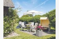 Urlaub Kampen/Sylt Ferienwohnung 157903 privat
