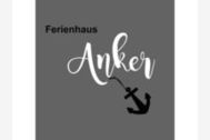  Unterkunft Objektbild