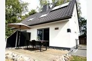  Unterkunft Objektbild
