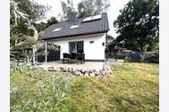  Unterkunft Objektbild