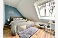 Urlaub Trassenheide (Ostseebad) Ferienwohnung 157906 privat