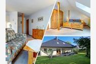 Urlaub Heringsdorf (Seebad) Ferienwohnung 157909 privat