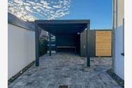 Urlaub Zingst (Ostseeheilbad) Ferienhaus 157914 privat