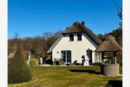Urlaub Loddin OT Stubbenfelde Ferienhaus 157915 privat