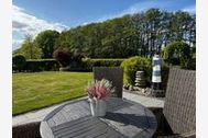 Urlaub Ferienhaus Ferienhaus Strandperle
