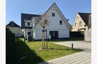 Urlaub Zingst (Ostseeheilbad) Ferienwohnung 157918 privat