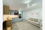 Urlaub Las Norias Apartment 157920 privat