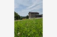 Urlaub Riefensberg Ferienwohnung 157923 privat