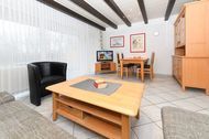 Urlaub Bensersiel Ferienhaus 157926 privat