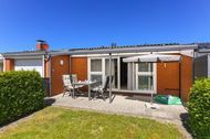 Urlaub Bensersiel Ferienhaus 157927 privat