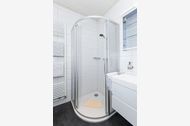 Urlaub Bensersiel Ferienhaus 157928 privat