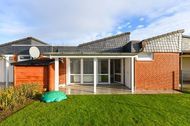 Urlaub Bensersiel Ferienhaus 157929 privat