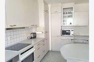  Unterkunft Objektbild