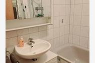  Unterkunft Objektbild