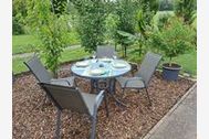 Urlaub Obersulm Ferienwohnung 157931 privat