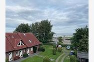  Unterkunft Objektbild