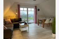 Urlaub Nordseebad Dangast Ferienwohnung 157932 privat