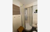 Urlaub Glücksburg (Ostsee) Apartmentanlage 157935 privat