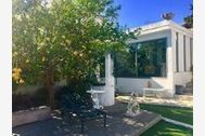 Urlaub Cala Mayor Ferienwohnung 157936 privat