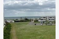 Urlaub Fehmarn OT Burgtiefe Südstrand Apartment 157937 privat