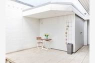 Urlaub Fehmarn OT Burgtiefe Südstrand Bungalow 157940 privat