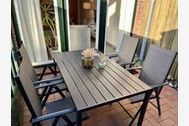 Urlaub Burg Ferienhaus 157942 privat