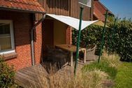 Urlaub Petersdorf auf Fehmarn Ferienwohnung 157945 privat