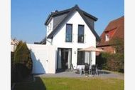 Urlaub Burg Ferienhaus 157946 privat