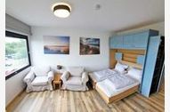 Urlaub Fehmarn OT Burgtiefe Südstrand Apartment 157947 privat